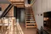 Dvoupatrový apartmán typu Suite s výhledem na Giewont (81 m²)