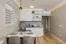 Jednoizbový apartmán s výhľadom na more (9, 12) (40 m²)