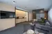 Apartmán Standard