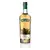 Grappa Mugo, 700 ml