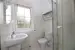 Dvoulůžkový pokoj Comfort (21 m²)