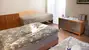 Apartmán č. 7