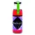 Malinový sirup, 500 ml