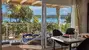 Surf Beach Village Mare (36 m²)