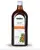 Šípka + 4 bylinky 500ml