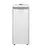 Odvlhčovač a čistička vzduchu Smart Concept OV2120 Perfect Air