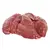 Daňčí plec bez kosti - chlazená (1 kg)