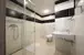 Apartmán