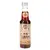 Pivní šampon originál, 250 ml