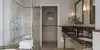 Apartmán (60 m²)
