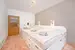 Apartment Labská 108/10 Špindlerův Mlýn