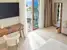 Apartmá Junior (32 m²)