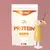 150 g Proteínový nápoj MPF (5 porcií)