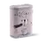 750 g Plechová dóza so zrnkovou kávou (100 % Arabica)