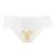 Cristina Thong Panty - tanga