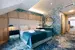 Apartmán Prime Sky (76 m²)
