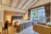 Luppolo (32 m²)