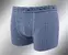 Pánske boxerky Sergio Tacchini 17975