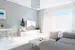 Apartmán (40 m²)
