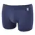 Sergio Tacchini boxerky 9004