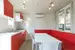 Mobile Home Standard Plus (24 m²)