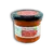100 g Jolokia chilli mash puree