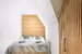Room studio 4+0 A (40 m²)
