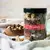 550 g Mix orechov a ovocia "Rozprávka"