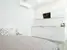 Apartmán Laura (28 m²)