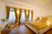 Comfort Room (25 m²)