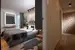 Apartmán Grand s dvoma spálňami (63 m²)