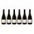 6 x 0,75 l Balík vín značky MOVINO (Grand Cabernet Villa Chab)