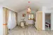 Deluxe apartmán s výhľadom na more (77 m²)