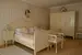 Apartmán Manželský palác (30 m²)