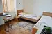 Apartmán s oddelenými lôžkami