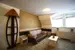 Izba Superior s prístelkou (18 m²)