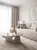 Prestige Suite s dvoma spálňami (51–57 m²)