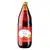 Active Goji šťáva, 1000 ml