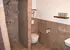 Dvolůžkový pokoj