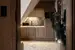 Apartmán Kościelec (50 m²)