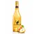 Royal Gold
