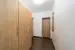Apartmán Superior (65 m²)