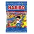 Haribo Karneval minis (100x 8 g)