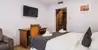 Kaprun Room (24 m²)