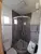 Relax 5+1 (rad B) (39 m²)