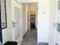 Apartmán č. 1 - Zelený (60 m²)