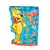 Haribo Pick & Party mini, 748 g