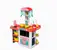 Plastová kuchynka Home Kitchen HM824932
