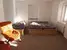 Apartmán 1