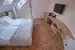 Dvoulůžkový pokoj č. 303 (24 m²)